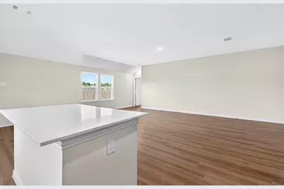 935 Antelope Trail, Temple, TX 76504 - Photo 11