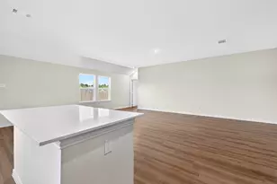 935 Antelope Trail, Temple, TX 76504 - Photo 11