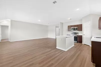 935 Antelope Trail, Temple, TX 76504 - Photo 13