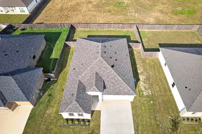 935 Antelope Trail, Temple, TX 76504 - Photo 5