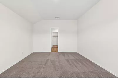 935 Antelope Trail, Temple, TX 76504 - Photo 15