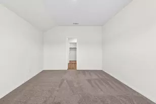 935 Antelope Trail, Temple, TX 76504 - Photo 15