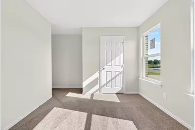 935 Antelope Trail, Temple, TX 76504 - Photo 21