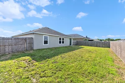 935 Antelope Trail, Temple, TX 76504 - Photo 29