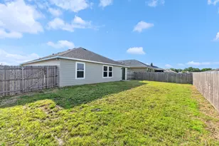935 Antelope Trail, Temple, TX 76504 - Photo 29