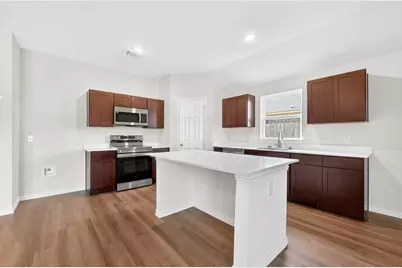 935 Antelope Trail, Temple, TX 76504 - Photo 9