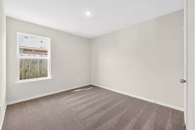 935 Antelope Trail, Temple, TX 76504 - Photo 23
