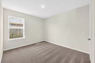 935 Antelope Trail, Temple, TX 76504 - Photo 23