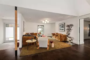 2908 Scenic Dr, Austin, TX 78703 - Photo 11