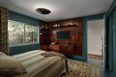 2908 Scenic Drive, Austin, TX 78703 - Photo 31