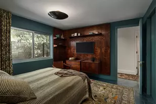 2908 Scenic Dr, Austin, TX 78703 - Photo 31