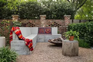 2908 Scenic Dr, Austin, TX 78703 - Photo 33