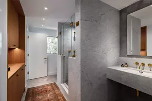 2908 Scenic Dr, Austin, TX 78703 - Photo 25