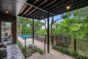 2908 Scenic Dr, Austin, TX 78703 - Photo 35