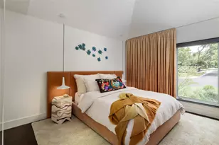 2908 Scenic Dr, Austin, TX 78703 - Photo 27