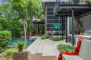 2908 Scenic Dr, Austin, TX 78703 - Photo 21