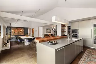 2908 Scenic Dr, Austin, TX 78703 - Photo 9