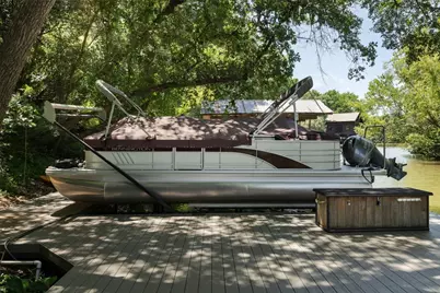 2908 Scenic Drive, Austin, TX 78703 - Photo 37