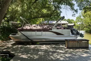 2908 Scenic Dr, Austin, TX 78703 - Photo 37