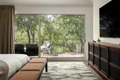 2908 Scenic Drive, Austin, TX 78703 - Photo 23