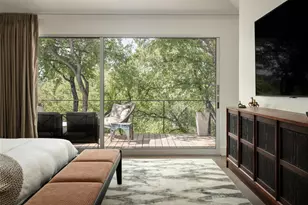 2908 Scenic Dr, Austin, TX 78703 - Photo 23