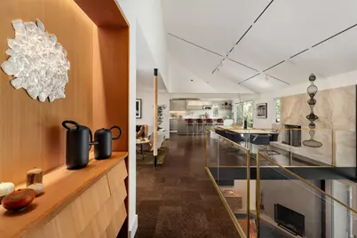 2908 Scenic Drive, Austin, TX 78703 - Photo 13