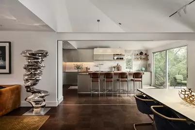 2908 Scenic Drive, Austin, TX 78703 - Photo 7