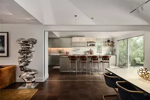 2908 Scenic Dr, Austin, TX 78703 - Photo 7