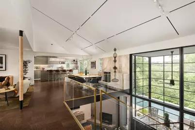 2908 Scenic Drive, Austin, TX 78703 - Photo 5