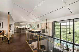 2908 Scenic Dr, Austin, TX 78703 - Photo 5