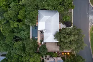 2908 Scenic Dr, Austin, TX 78703 - Photo 39