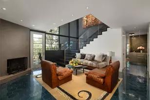 2908 Scenic Dr, Austin, TX 78703 - Photo 19