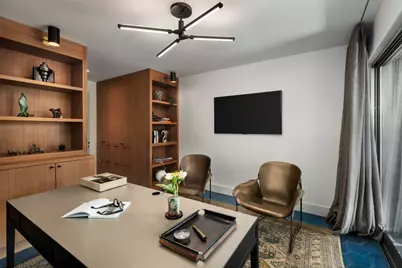 2908 Scenic Drive, Austin, TX 78703 - Photo 29