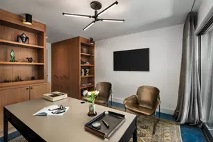 2908 Scenic Dr, Austin, TX 78703 - Photo 29