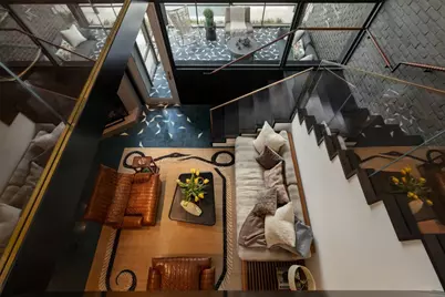 2908 Scenic Drive, Austin, TX 78703 - Photo 17