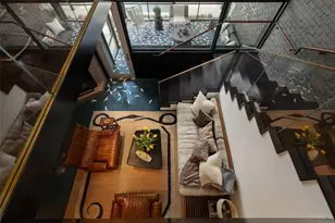 2908 Scenic Dr, Austin, TX 78703 - Photo 17