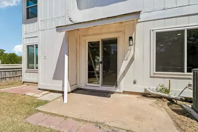 1101 Silverton Court, Austin, TX 78753 - Photo 31