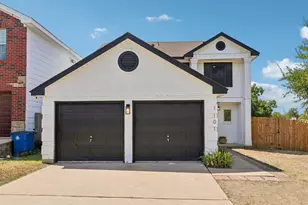 1101 Silverton Ct, Austin, TX 78753 - Photo 1