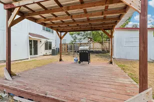 1101 Silverton Ct, Austin, TX 78753 - Photo 37