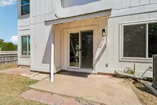 1101 Silverton Ct, Austin, TX 78753 - Photo 31