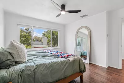 1101 Silverton Court, Austin, TX 78753 - Photo 19