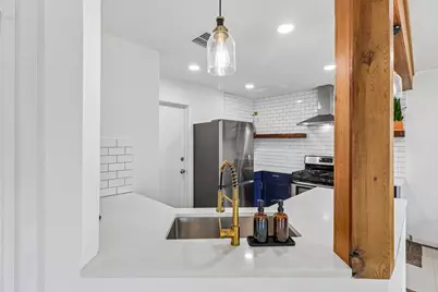 1101 Silverton Court, Austin, TX 78753 - Photo 9