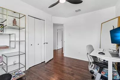 1101 Silverton Court, Austin, TX 78753 - Photo 25