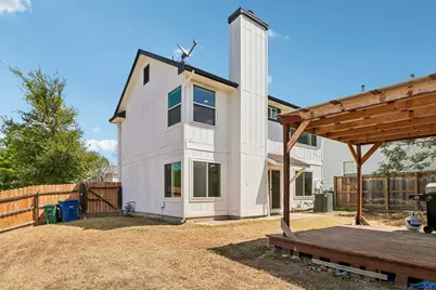 1101 Silverton Court, Austin, TX 78753 - Photo 35