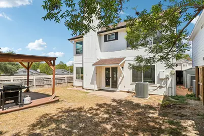 1101 Silverton Court, Austin, TX 78753 - Photo 33