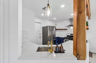 1101 Silverton Ct, Austin, TX 78753 - Photo 9