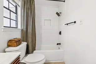 1101 Silverton Ct, Austin, TX 78753 - Photo 21