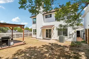 1101 Silverton Ct, Austin, TX 78753 - Photo 33