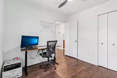1101 Silverton Court, Austin, TX 78753 - Photo 23
