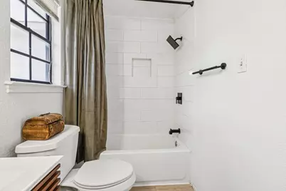 1101 Silverton Court, Austin, TX 78753 - Photo 21